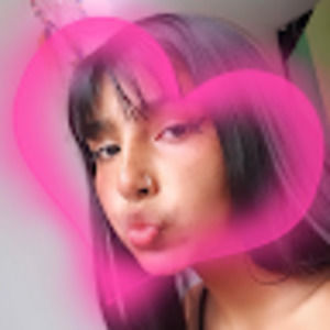 Meet your Posher, Sofia